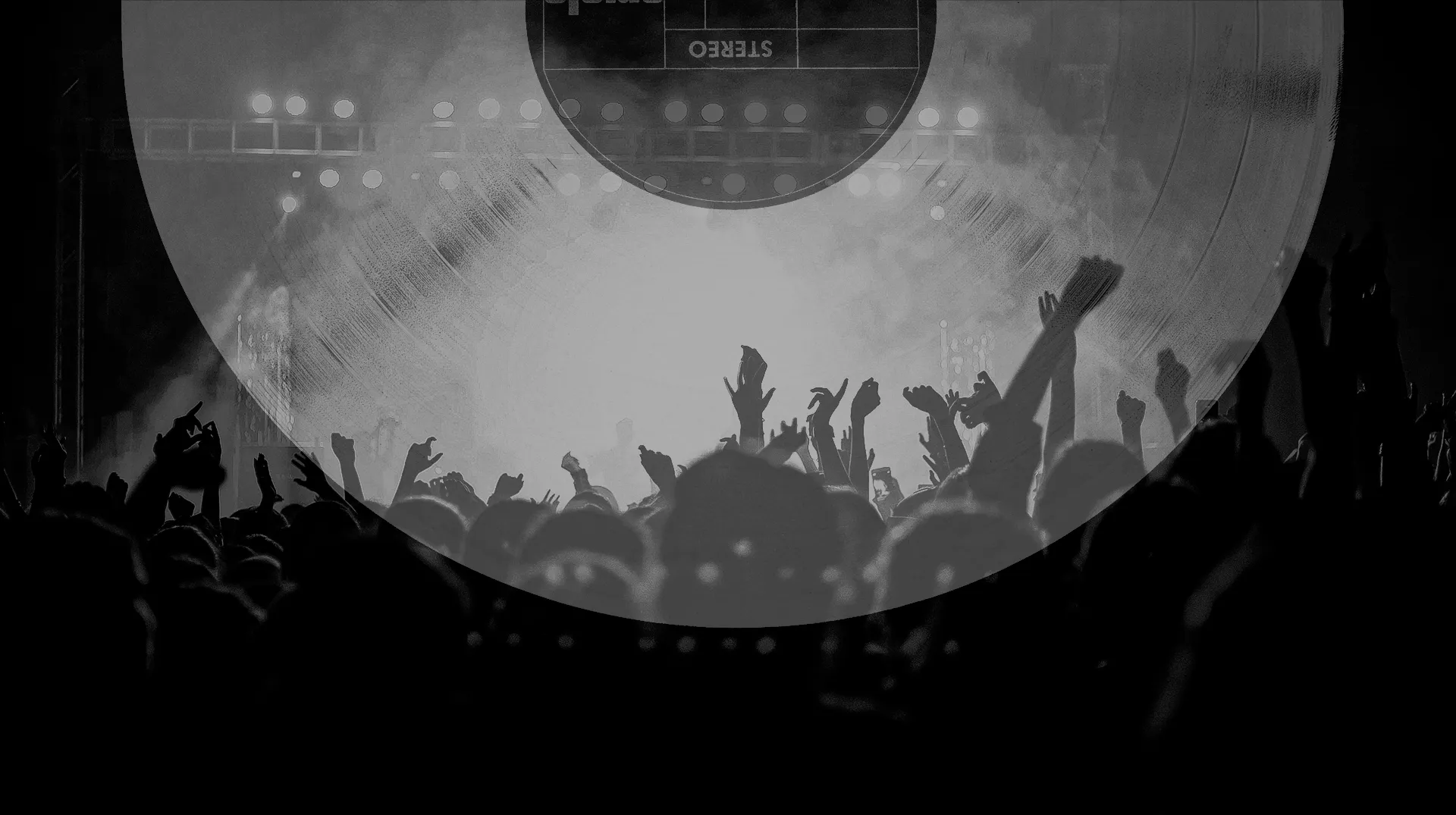 Música