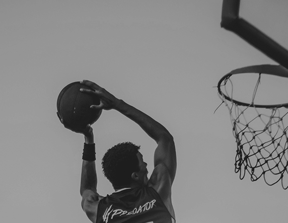 Explore our Technology