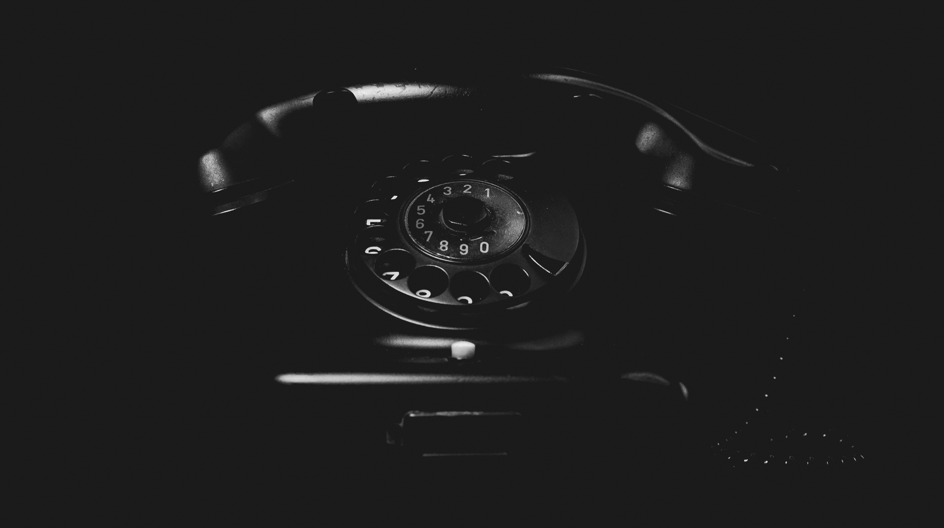 Como podemos te ajudar?