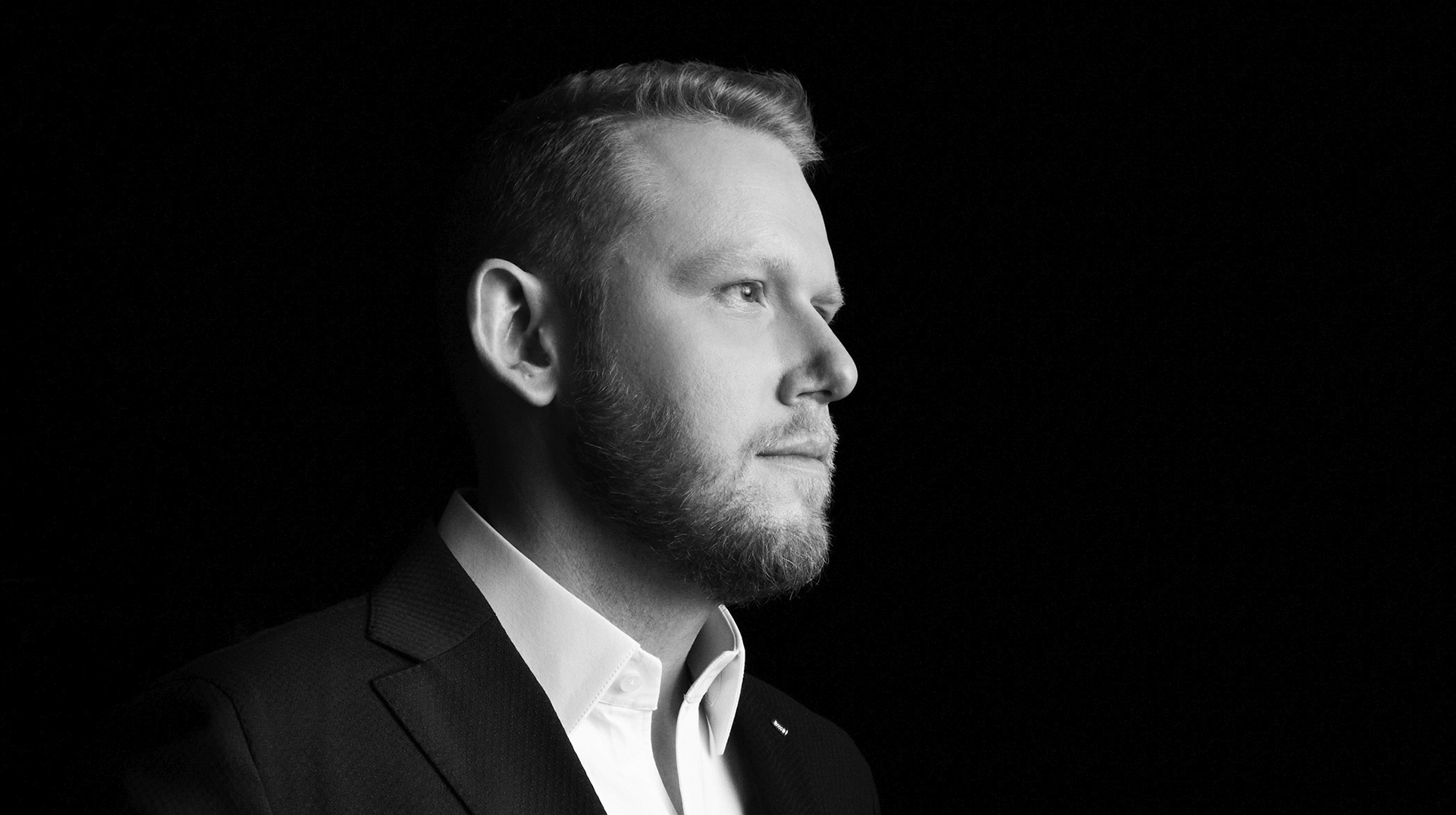 EV Charging Services