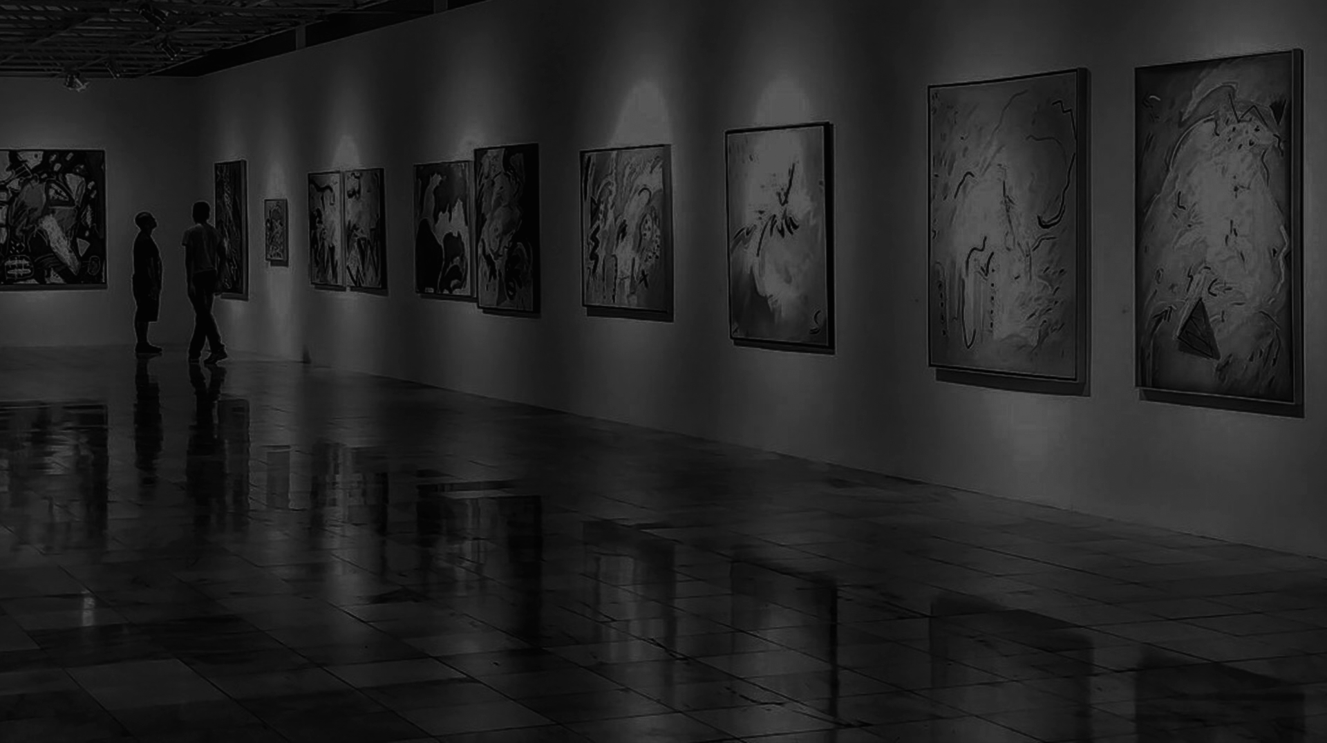 Public and Retail EV Charging