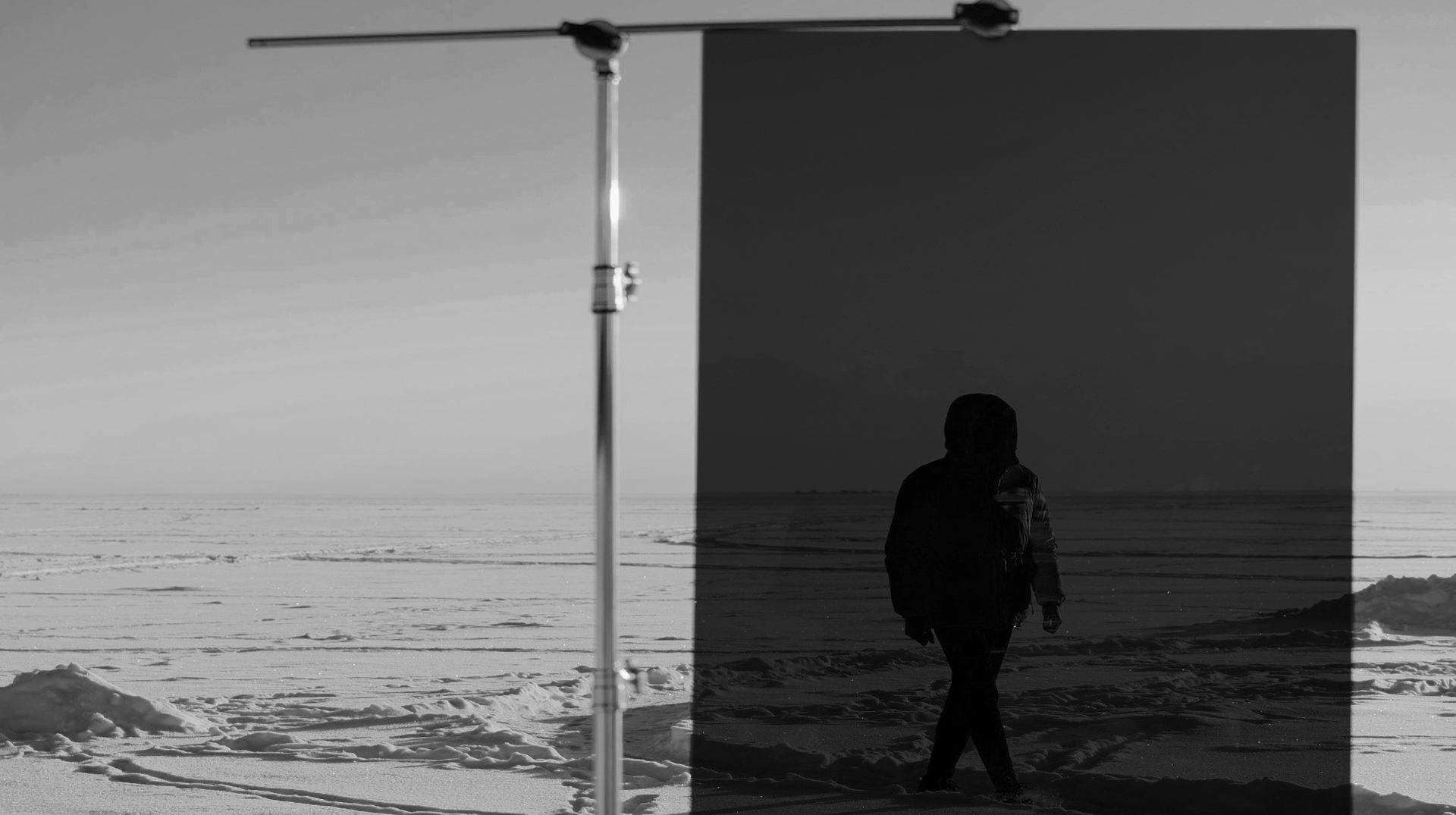 Public and Retail EV Charging